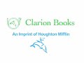 Picture Book Award Winner -- Flotsam Picture Book Award Winner -- Flotsam