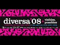 diversa´08
