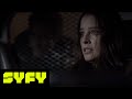 Continuum 2.02 (Clip)