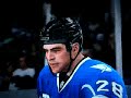 NHL 10 Toronto Maple Leafs at Tampa Bay Lightning Period 3