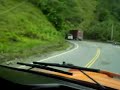 TRACTOMULAS KENWORTH COLOMBIA