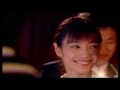 sassy girl chun hyang ala save the last dance for me ^-^