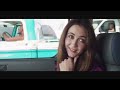 stuck official trailer starring joel david moore, madeline zima and directed by stuart acher synopsis: this is the story of guy, in his early 30's who is yet...
