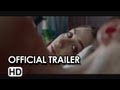 Stuck Official Trailer 2013 - Joel David Moore, Madeline Zima