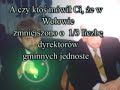 Witold Krochmal