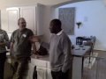 VID00003.AVI