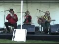 Yanomami River by the Ph Phactor Band Yanomami River by the Ph Phactor Band