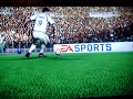 Escorpion Fifa 07 Escorpion Fifa 07