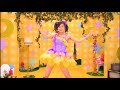 Kusumi Koharu - Papancake HQ (Dance Shot Ver.)