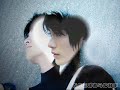 Pictures of Miura Haruma. I do really adore him that is why i made a video for him using his pics that i have found in the internet. Hope you'll like it. Enjoy! xoxojuniebernalxoxo