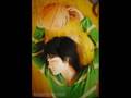 Miura Haruma