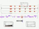 gii: genome interval interface gii: genome interval interface
