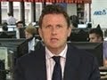 ANZ Bank's Colhoun Says RBA May Cut Key Rate in March