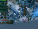 [TESTING] This Good?