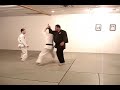 Randori Souple