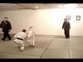 Randori Souple