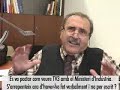 Entrevista amb Eliseu Climent sobre TV3 al Pa�s Valenci�
