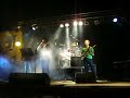 Capofortuna Band Tributo Live Rino Gaetano-Spendi Spandi Effendi