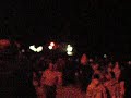 Feu D\ Feu D\