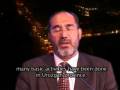 Asadullah Hamdam Governor of Uruzgan Province, South Afghanistan Part 03.wmv