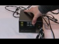 www.endpcnoise.com http Model: RX-7000 700 Watt Modular Power SupplyThank you for watching. Remember to rate/thumbs up, comment and subscribe. Questions? Email us at XStreamPCReviews@gmail.com We will do our best to get back to you. Looking for a computer product review and can't find it? Email us the details and we will do our best to get a review of it. Also check out: www.youtube.com www.youtube.com And Please Subscribe.
