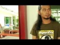 Dear Dakanda(Mix)