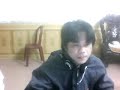 Video Cam Direct Upload