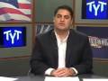 Why Are Conservative Hosts Defending Corrupt Democratic Governor?