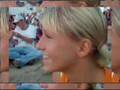 videos de crispy_chicks_ibiza_tour_2003.mpg