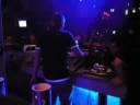 Headhunterz@Hartberg Headhunterz@Hartberg