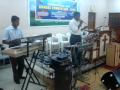 Kannada Christian Worship Song By Shalombeats Bangalore | Kannada Songs Videos,kannada-songs-videos free online video