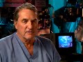 podcast-robotic-assisted-prostatectomy.html