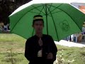 Kenduri Pasangan Kembar anak-anak Dato Hj Hasbullah di Taman Melati, K.Lumpur. Keluarga unit RnD berjaya melaksanakan tugas MC/DJ/Nasyid/Marhaban dan penyambut tetamu/pelayan VIP dengan amat berkesan sekali. ALHAMDULILLAH.