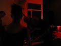 Realicide With Vankmen @ The Vox Gallery Pt. 2