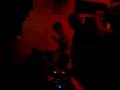 Realicide With Vankmen @ The Vox Gallery Pt. 2