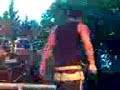 oTro video de este grupo trashmetal de 
