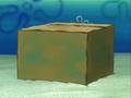 Youtube Poop: Patrick and Spongebob's Magic Box