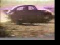 Old Beetle Comercial Old Beetle Comercial