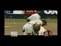 Best Damn Phenomenal Players Top 50 Modern Time