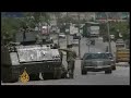 Bekaa clashes set back Lebanese reconcilation - 17 June 2008