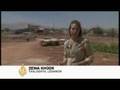 Bekaa clashes set back Lebanese reconcilation - 17 June 2008