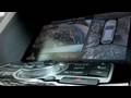 2009 Infiniti FX50 Review - FLDetours