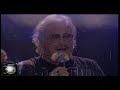 Orchestra Bagutti 35° - Califano-Minuetto
