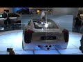 auto-tuning.html