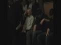 Schnellhypnose Elymas Germanys fastest Hypnotist