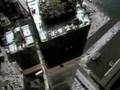 Building-the-World-T