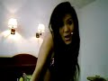 Shemales Blowing Shemales Masturbating Tranny