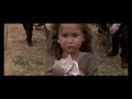Born of Hope: 2008 Teaser Trailer