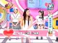 我愛黑澀會25/09/2006 (楊謹華, 張天霖) PART 3