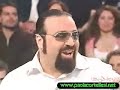 Paola Cortellesi Nessun Dorma Panni Sporchi